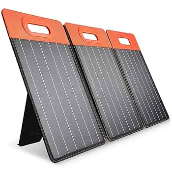 ≪未使用品≫GOLABS 60W 折り畳み式ソーラーパネル(23％高変換率) 81bA6rszu+S._UF350,350_QL50_.jpg